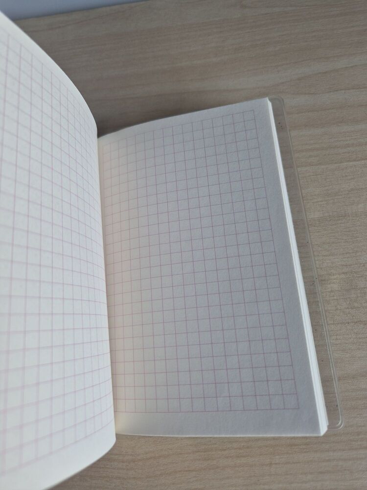 Fabulous Simli Defter