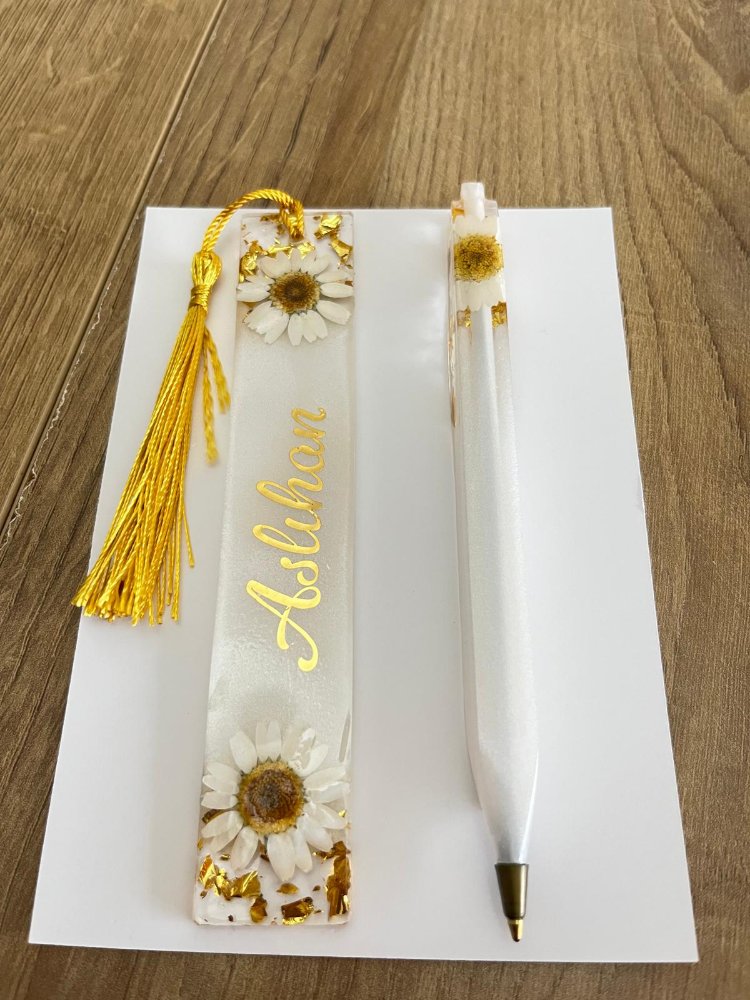 2 li set 
