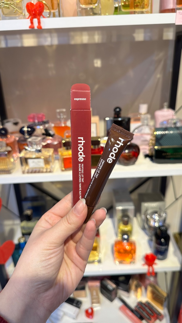LİP GLOSS