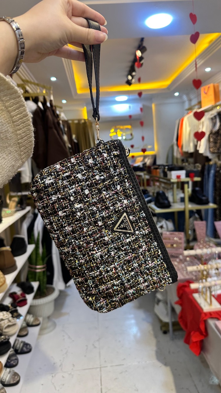 ÇANTA