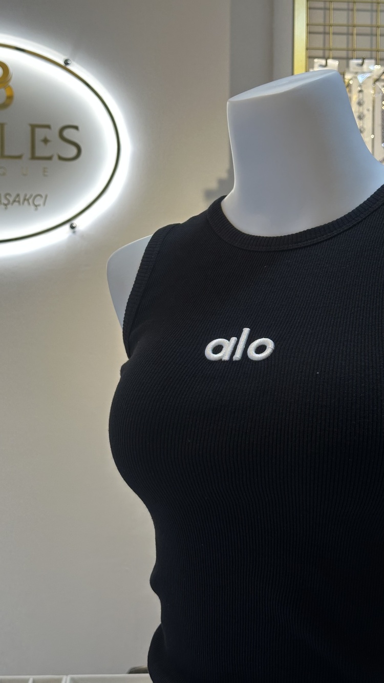 ATLET