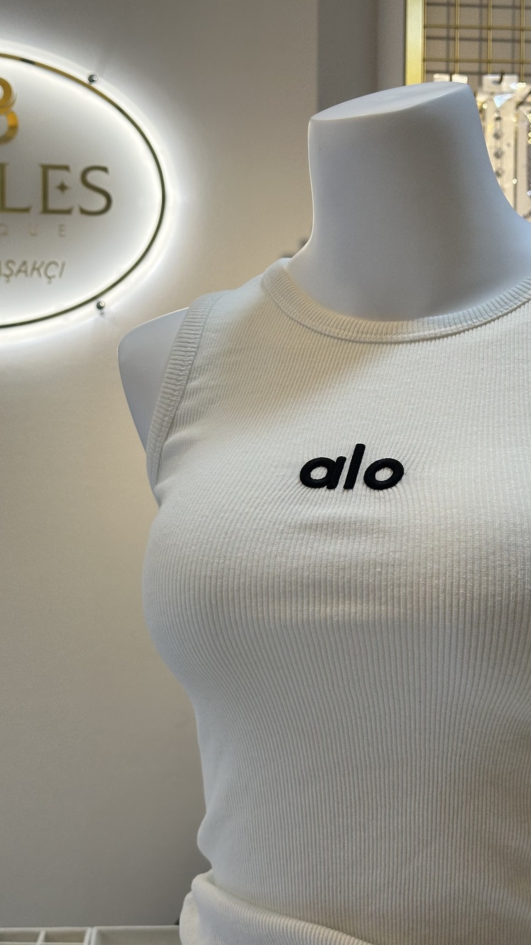 ATLET