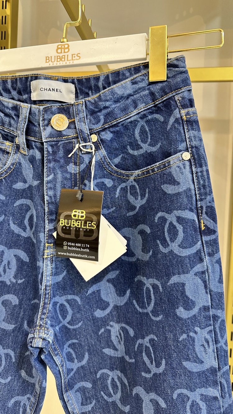 CNL JEAN