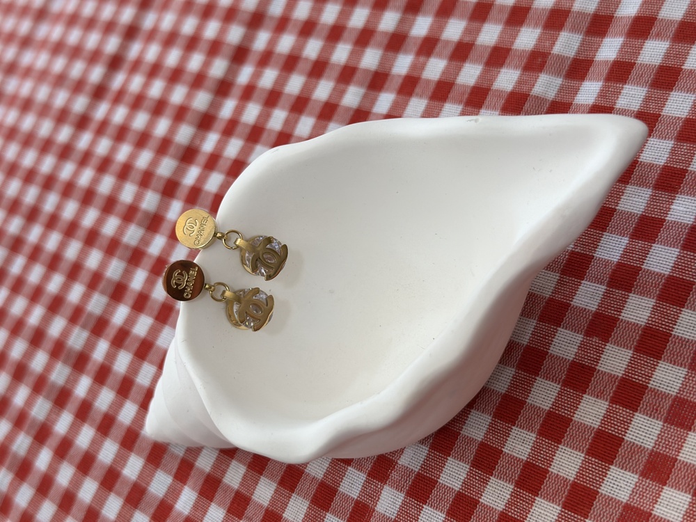 ÇELİK KÜPE