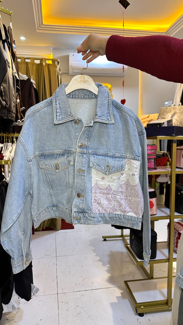 KOT CEKET
