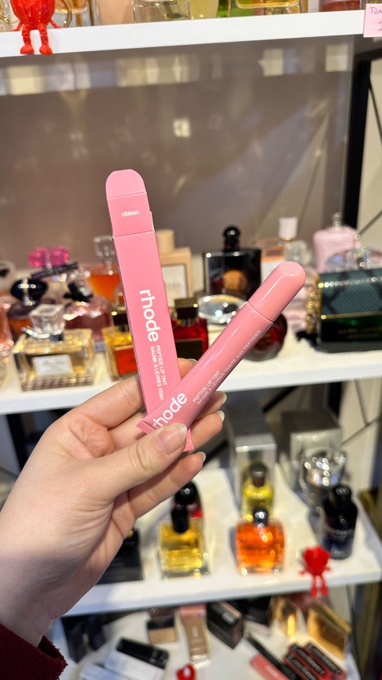 LİP GLOSS
