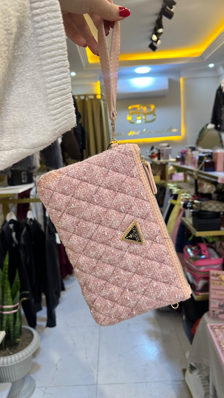 ÇANTA