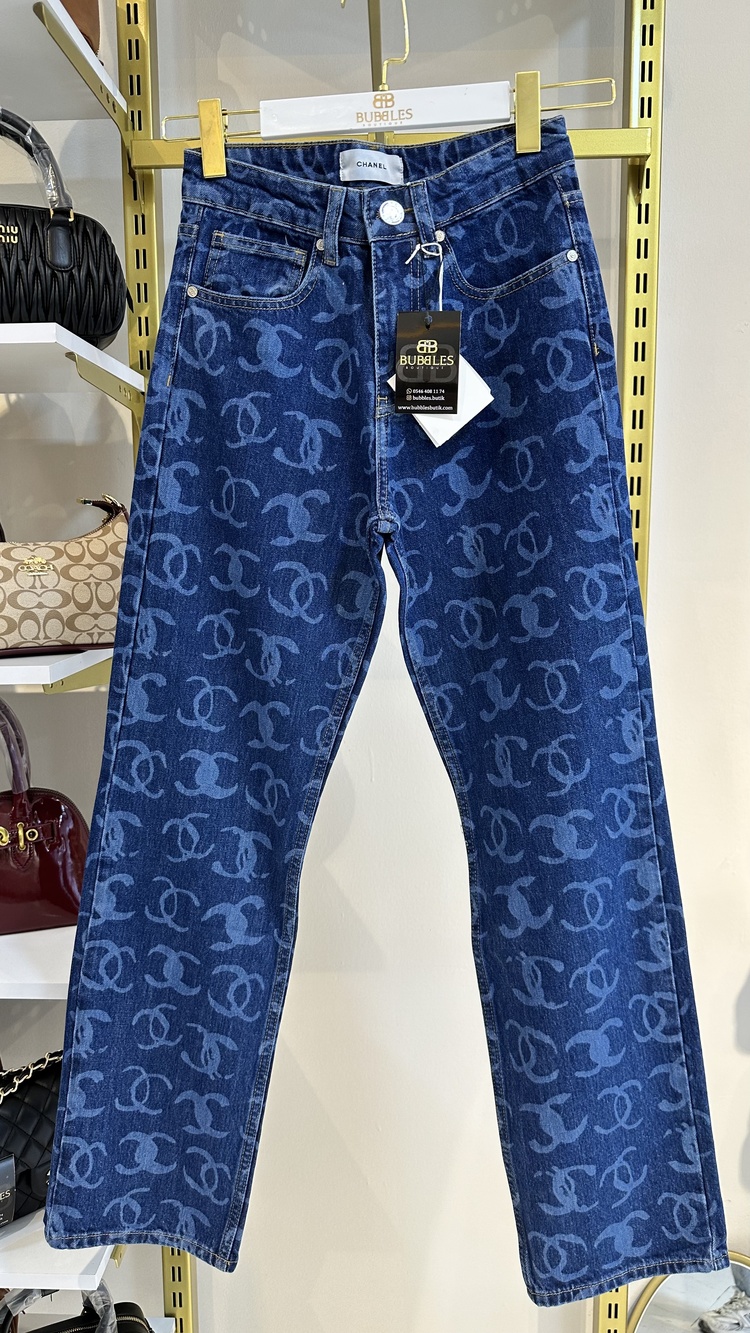 CNL JEAN