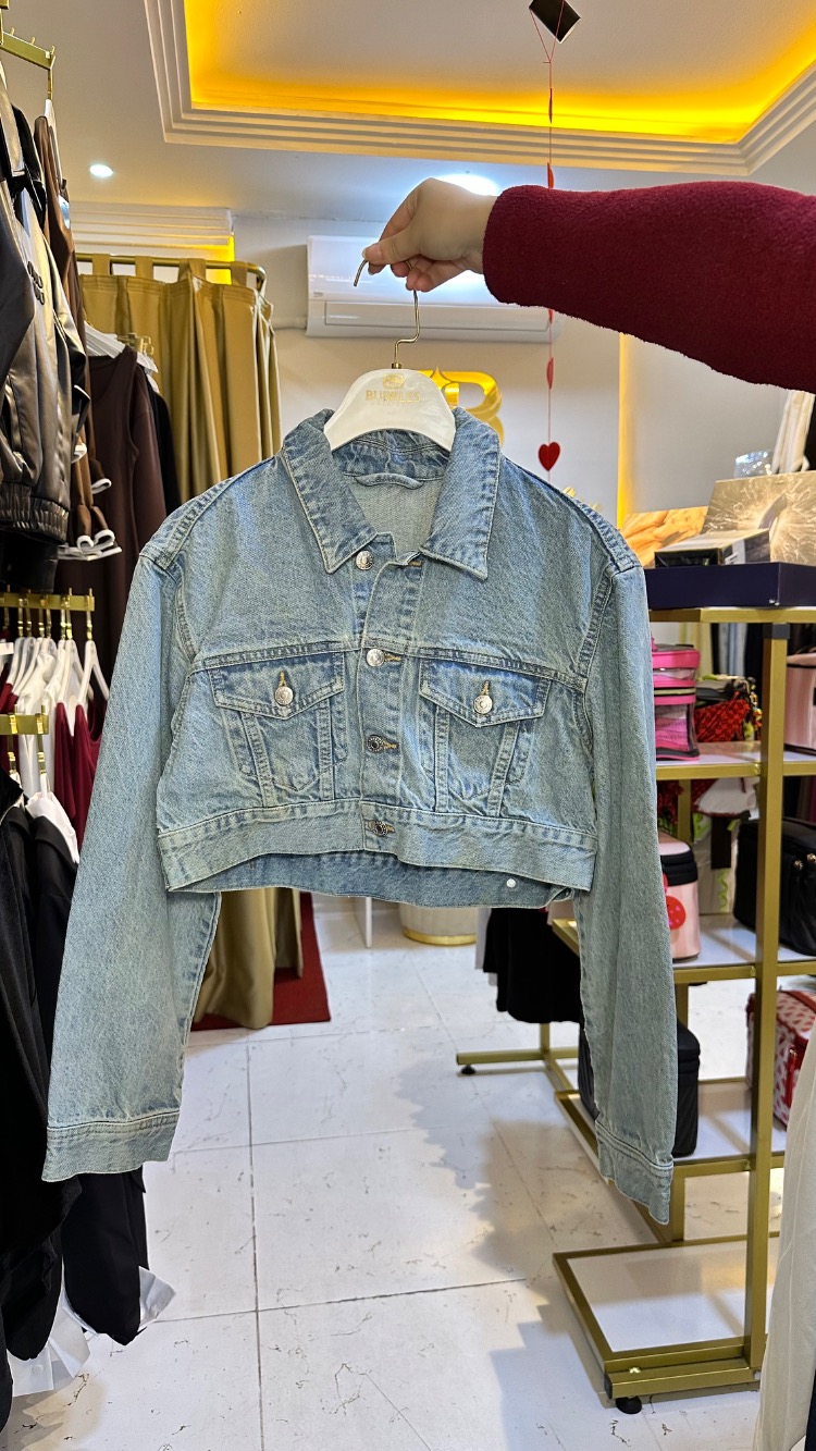 KOT CEKET
