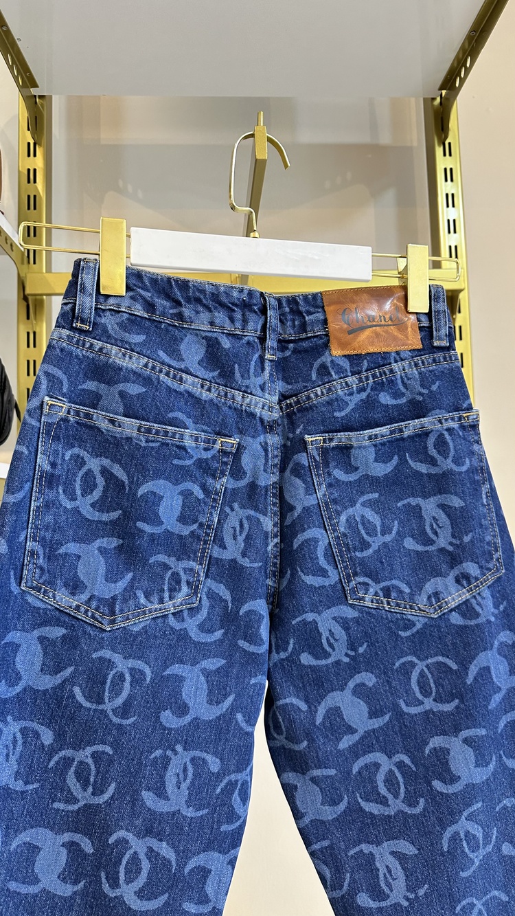 CNL JEAN