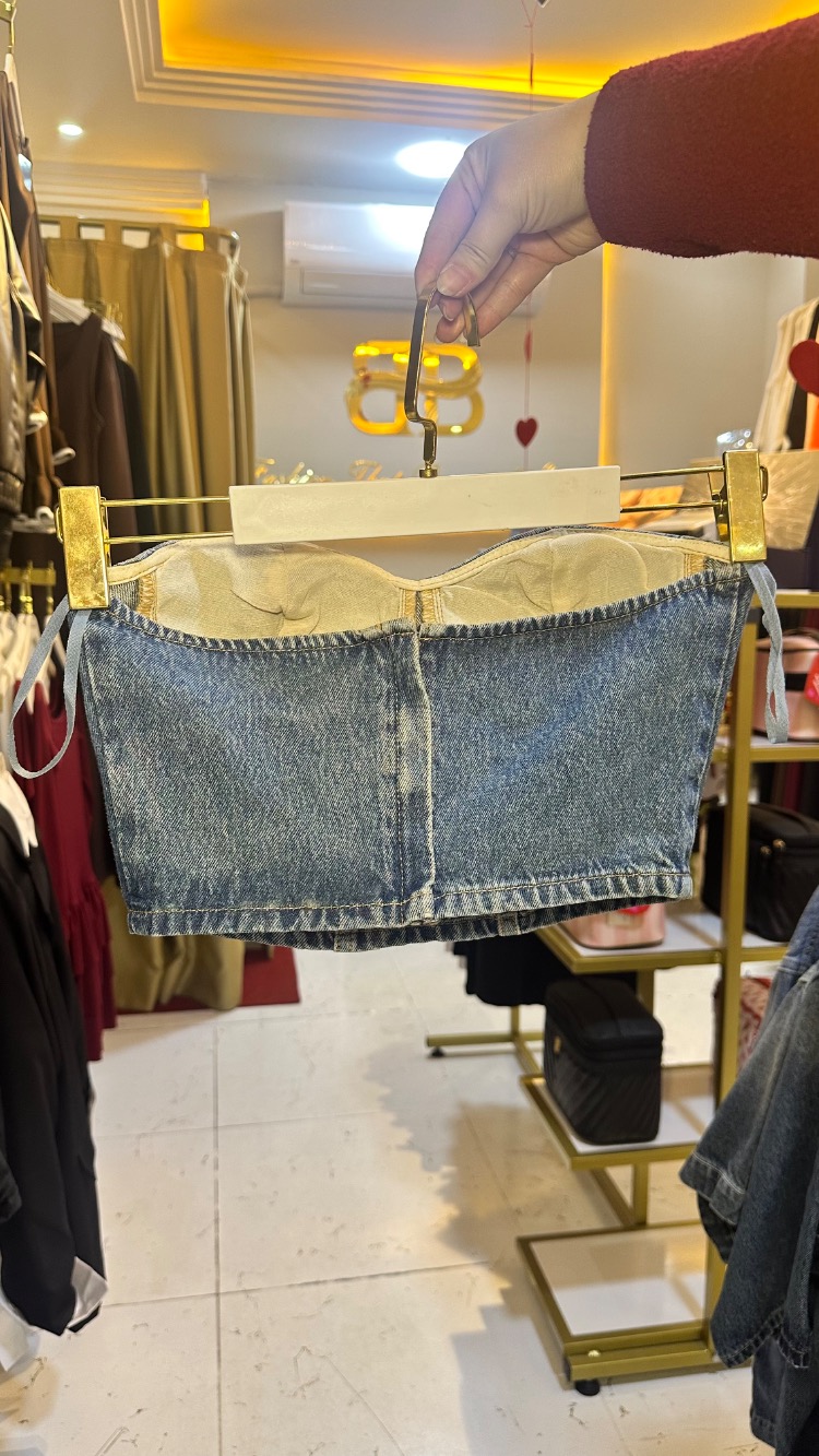 KOT CROP