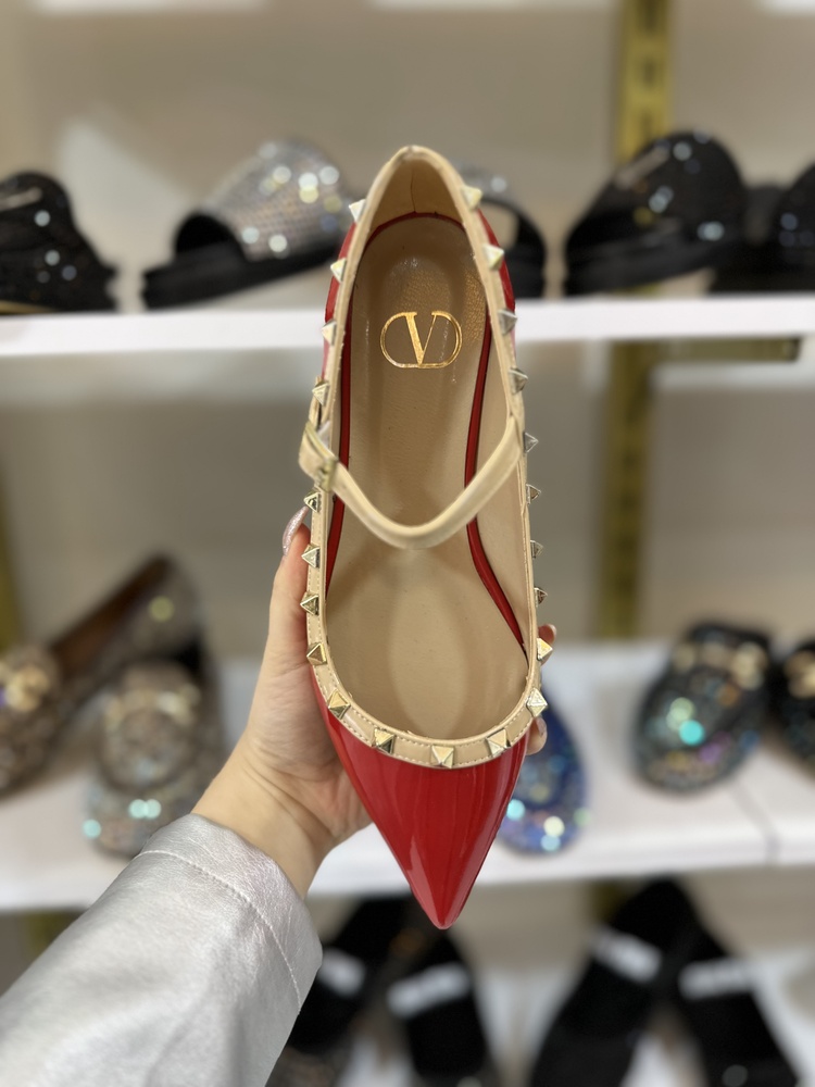VLTN BABET