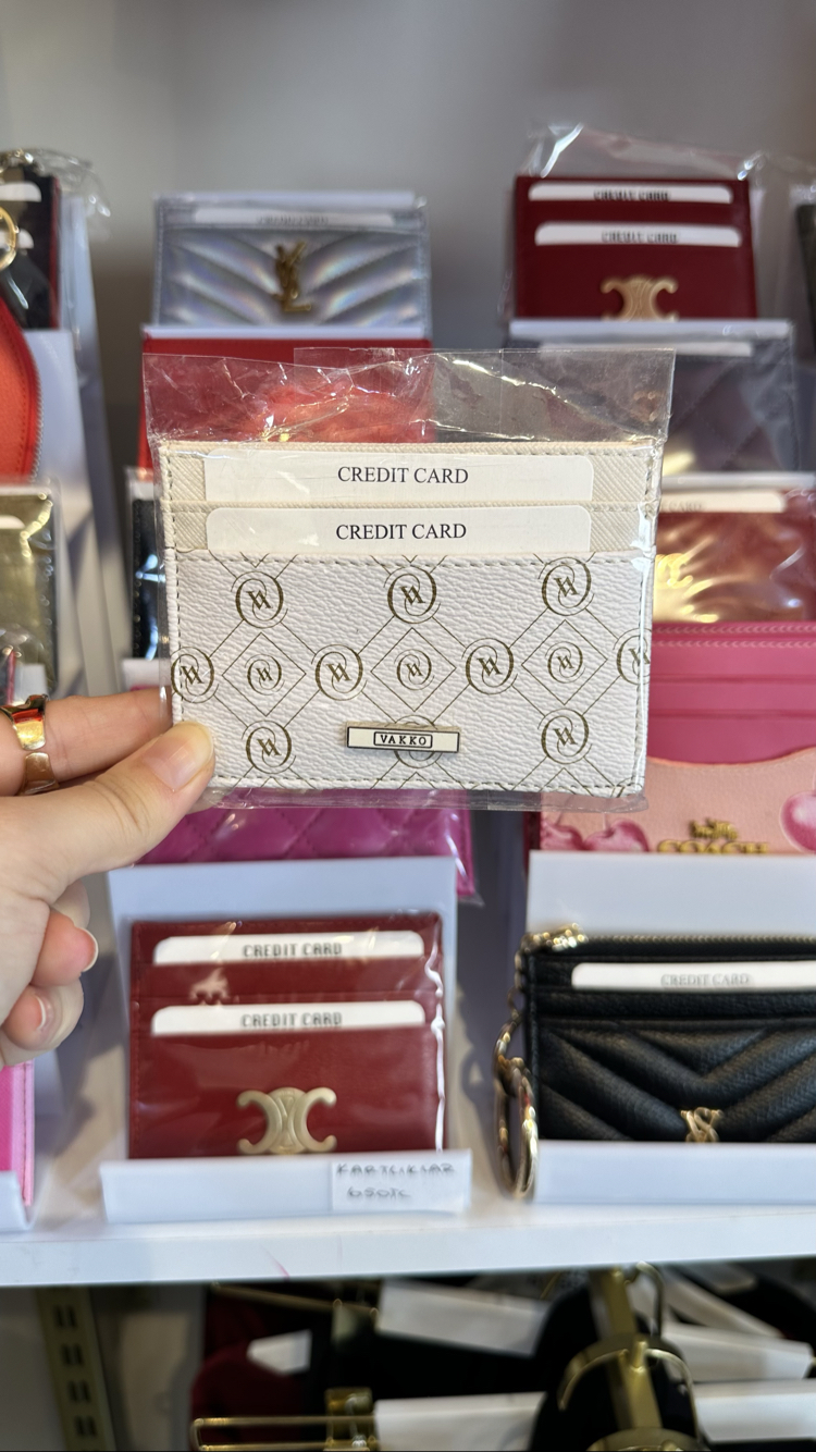 Kartlık