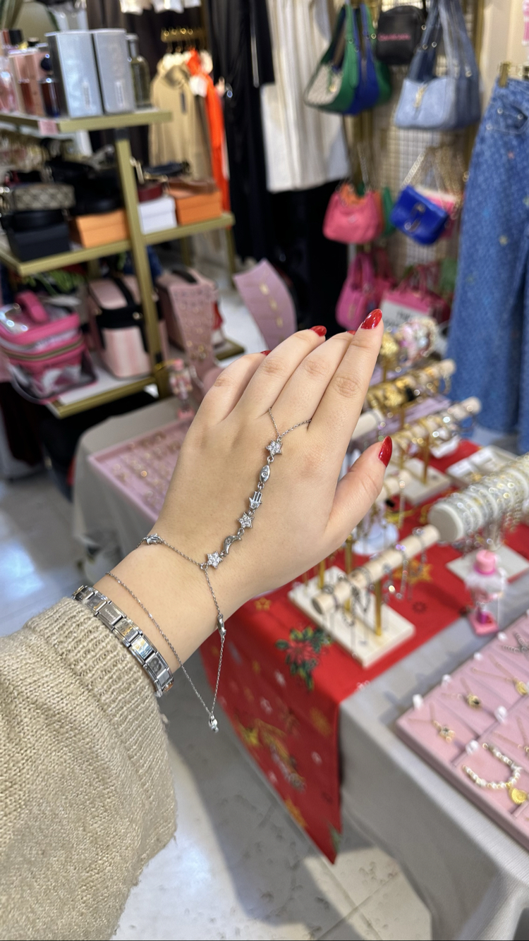 ÇELİK ŞAHMERAN