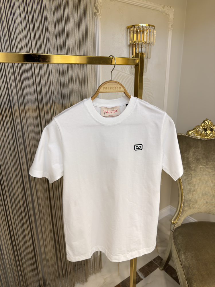 VALENTINO T-SHIRT
