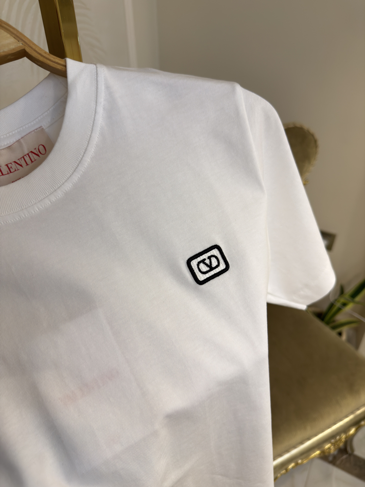 VALENTINO T-SHIRT