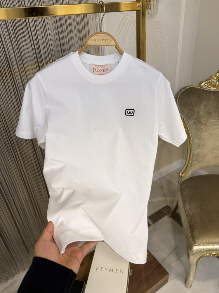 VALENTINO T-SHIRT