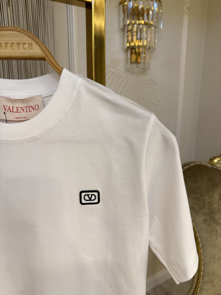 VALENTINO T-SHIRT