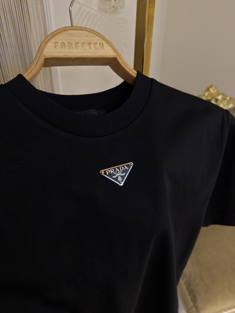 PRADA T-SHIRT