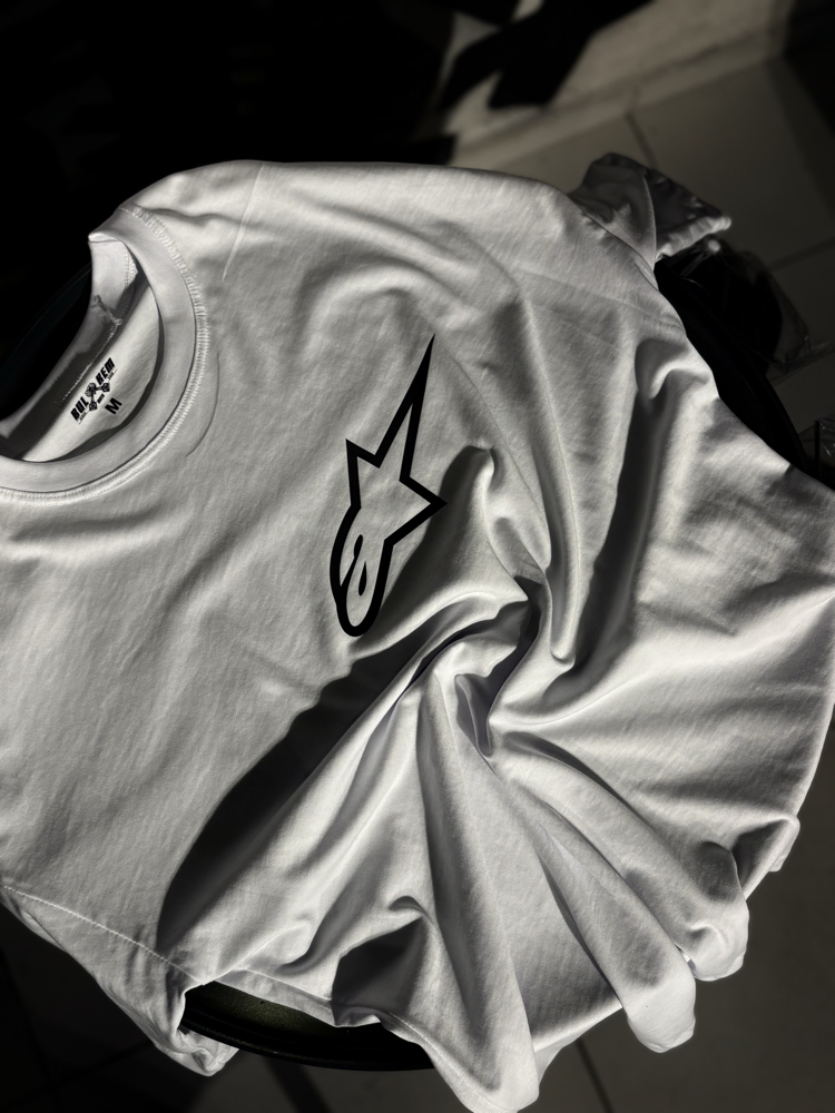 Alpinestars Tişört