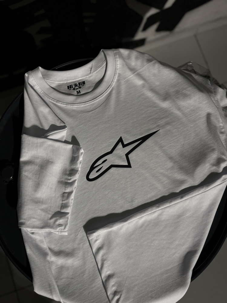 Alpinestars Tişört