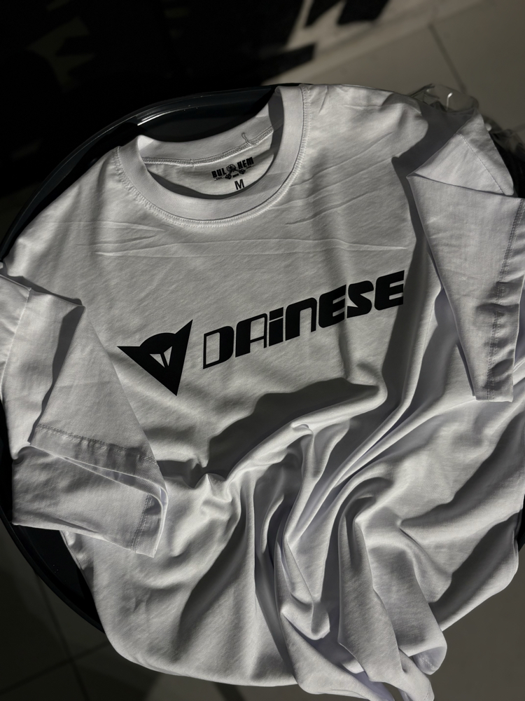 Dainese Tişört