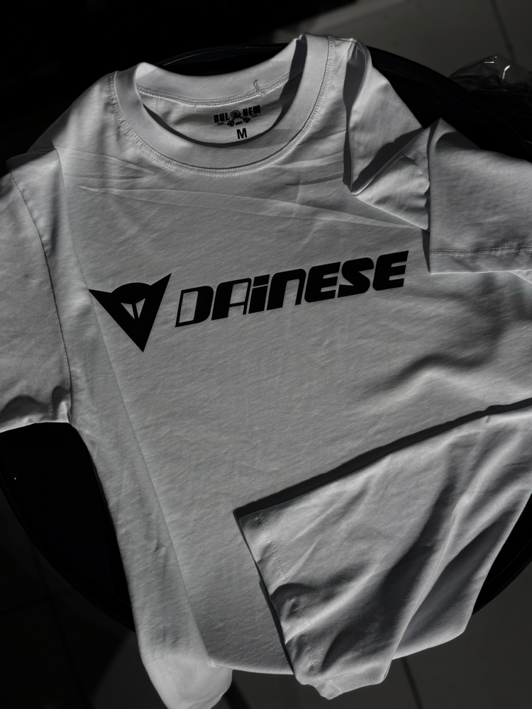 Dainese Tişört