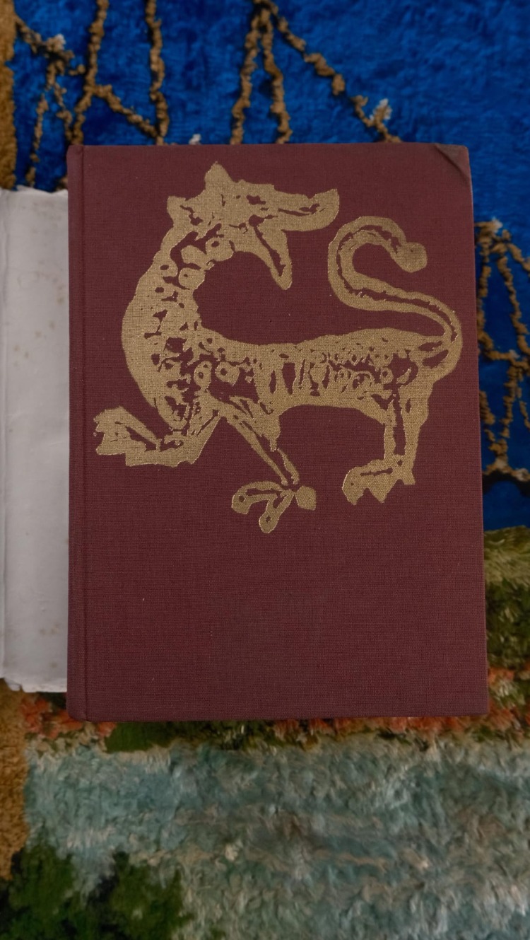 Фамилията на Асеневци - Asenevtsi ailesi (1186-1460)