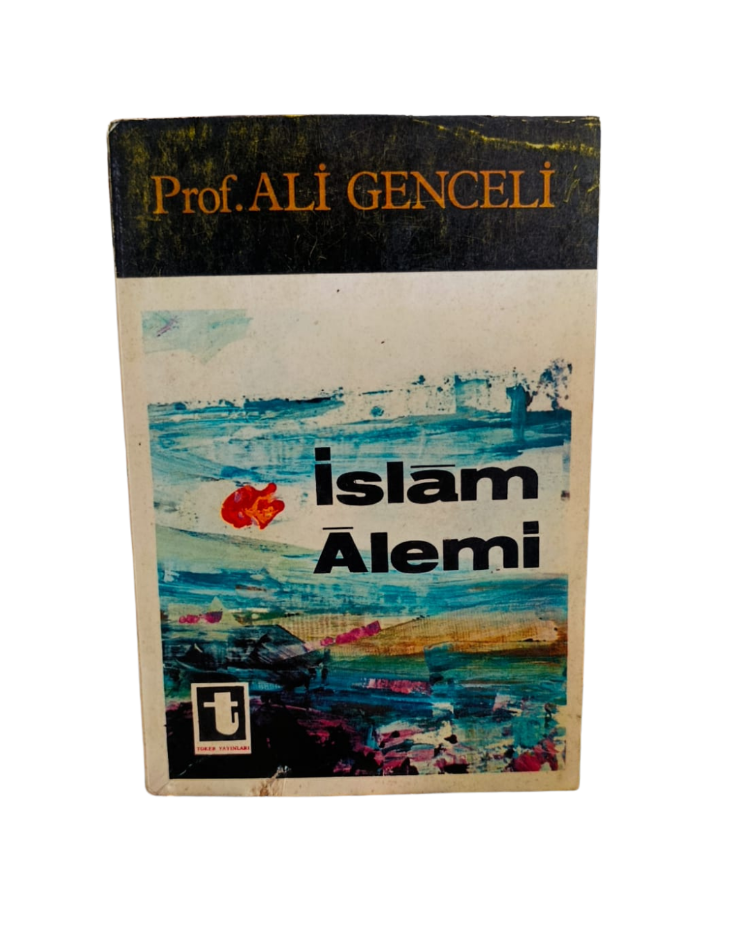 İslam Alemi