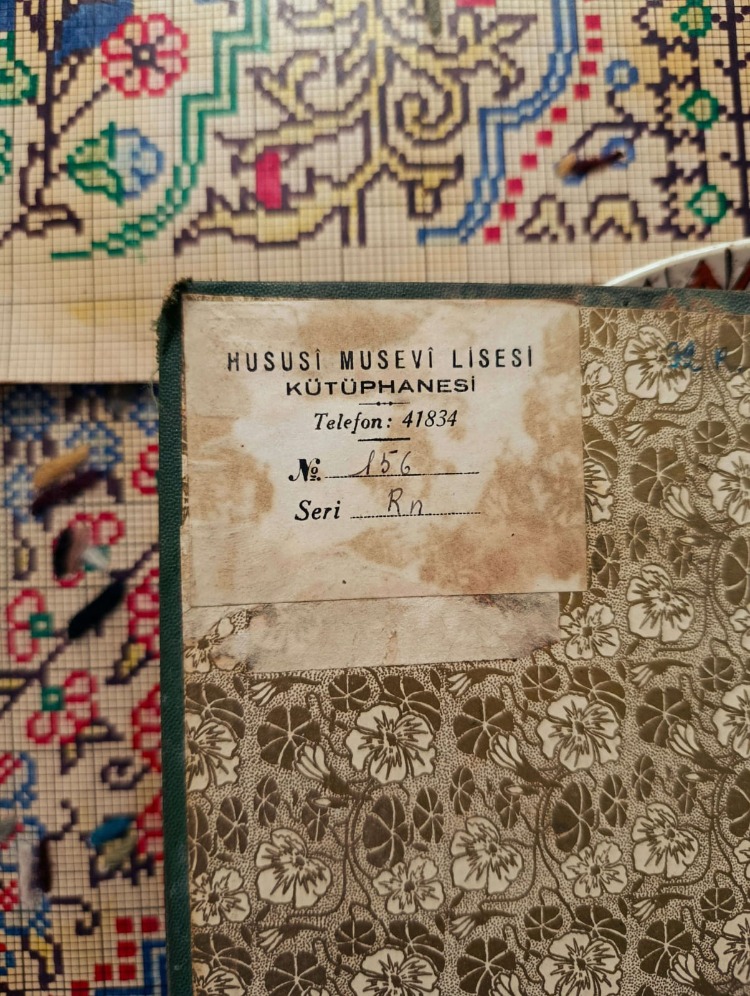 L'amı Frıtz (Frıtz'in Arkadaşı)