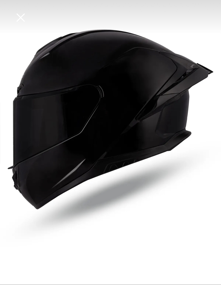 Delgano Kask