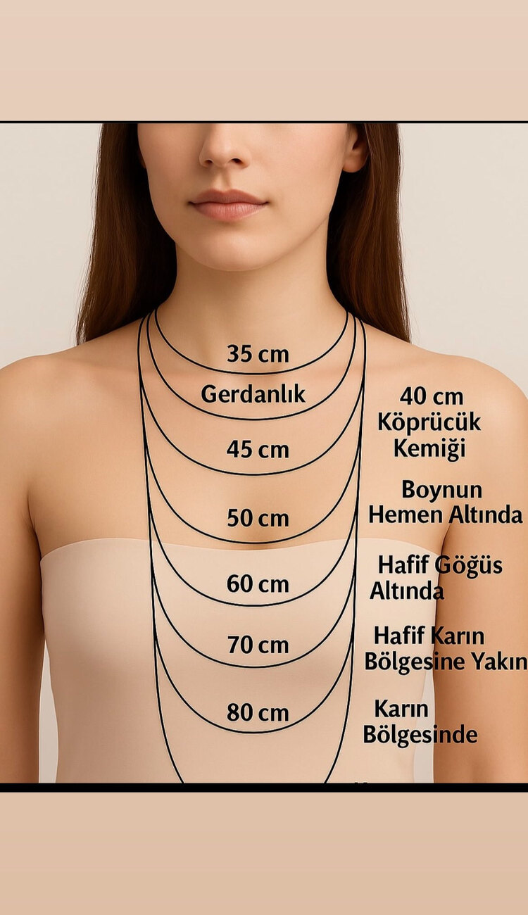 Pembe taşlı kuğu çelik kolye *