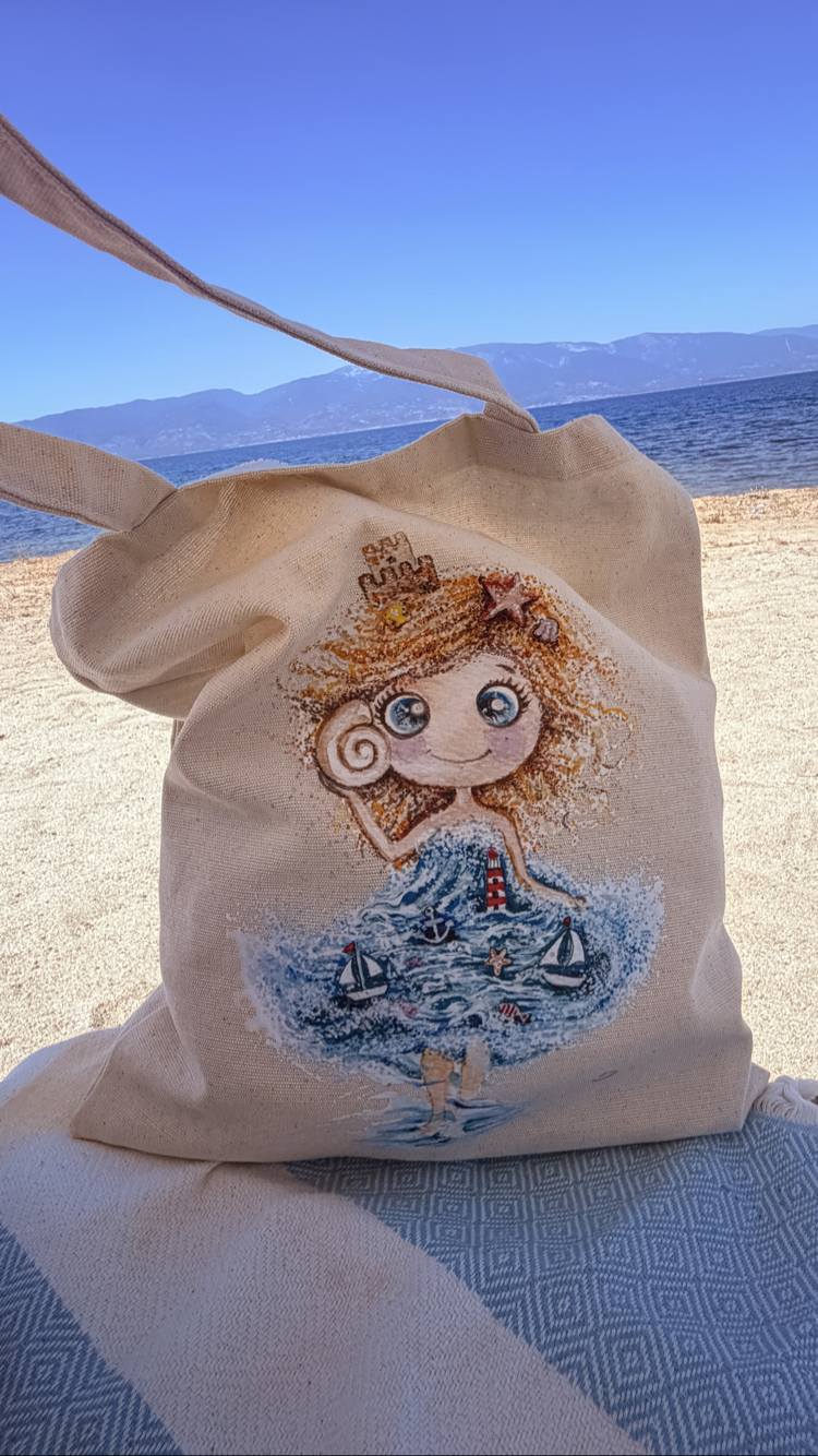 Deniz