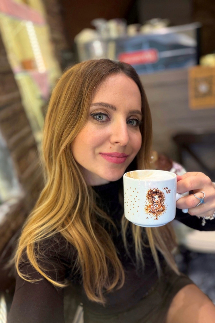 Latte