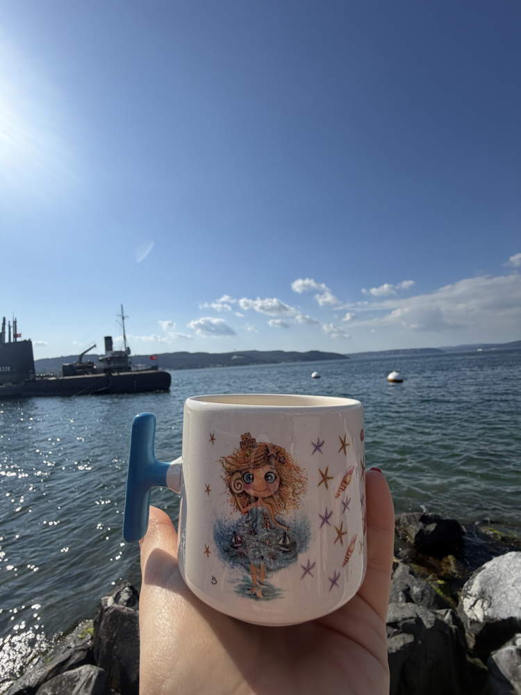 Deniz