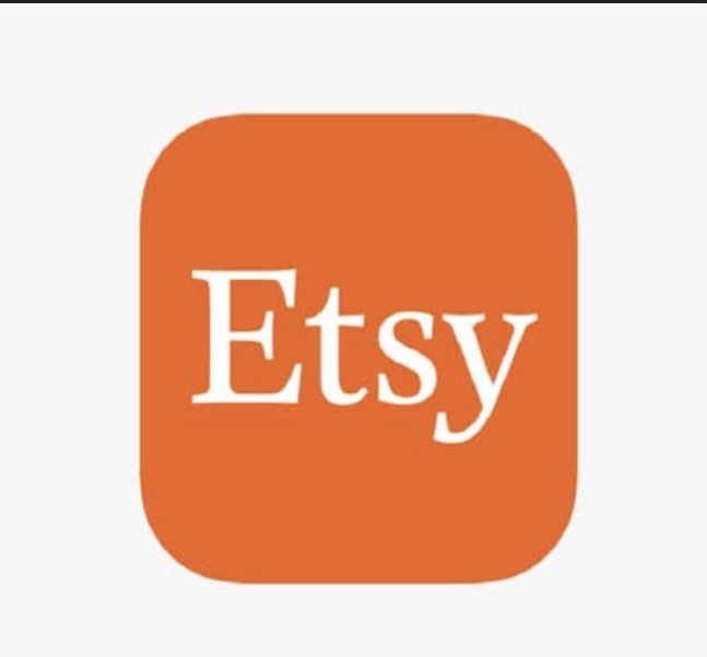 Etsy kadın girişimciler