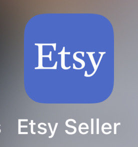 Etsy Dijital Ürün Eğitimi