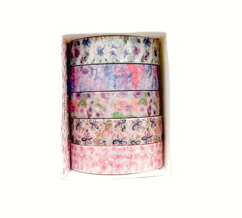 Washi Bant-6