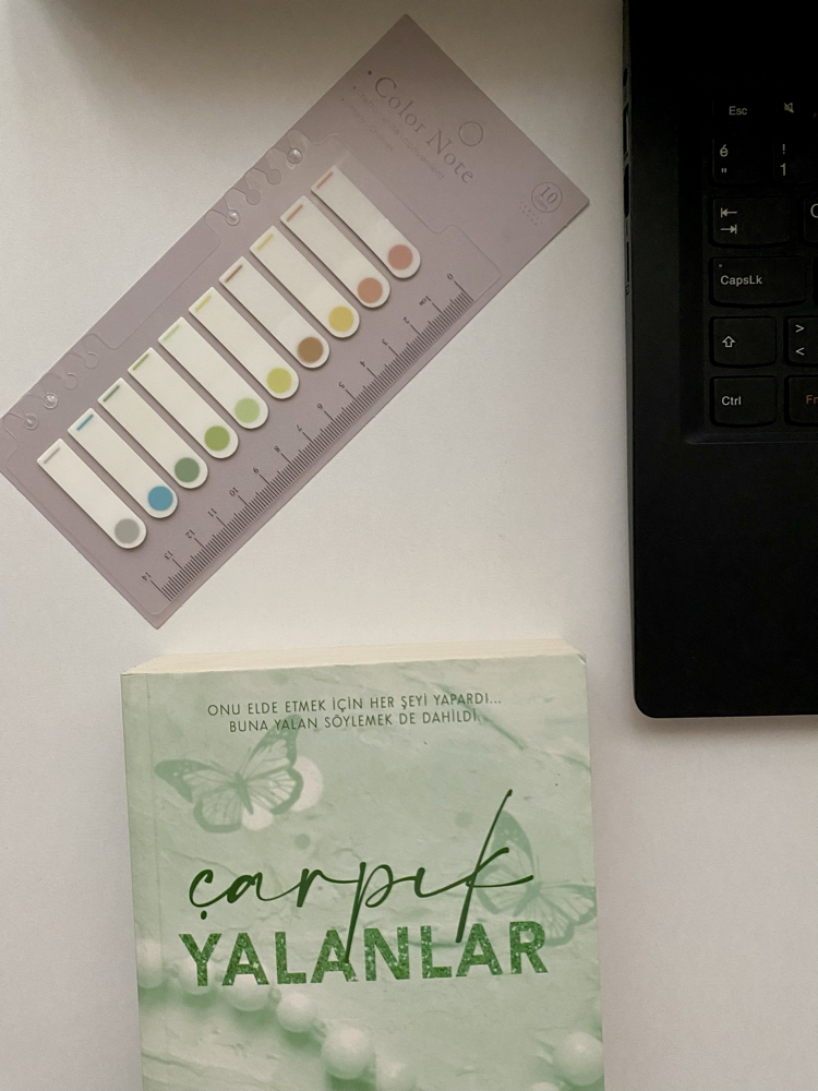 Post-it 42