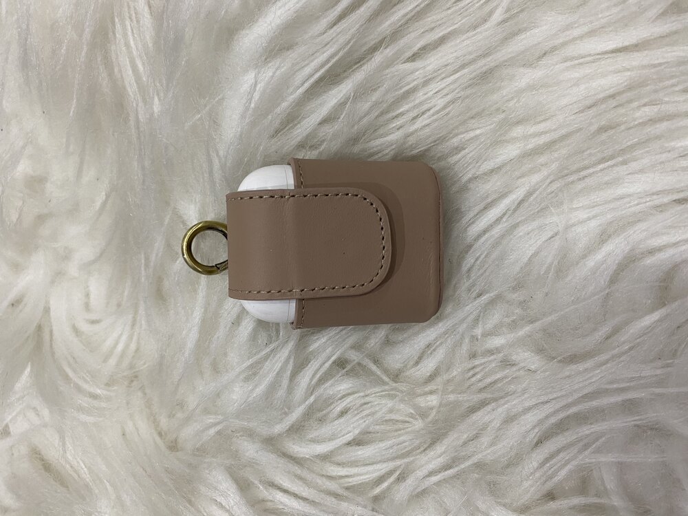 AirPods Kılıfı