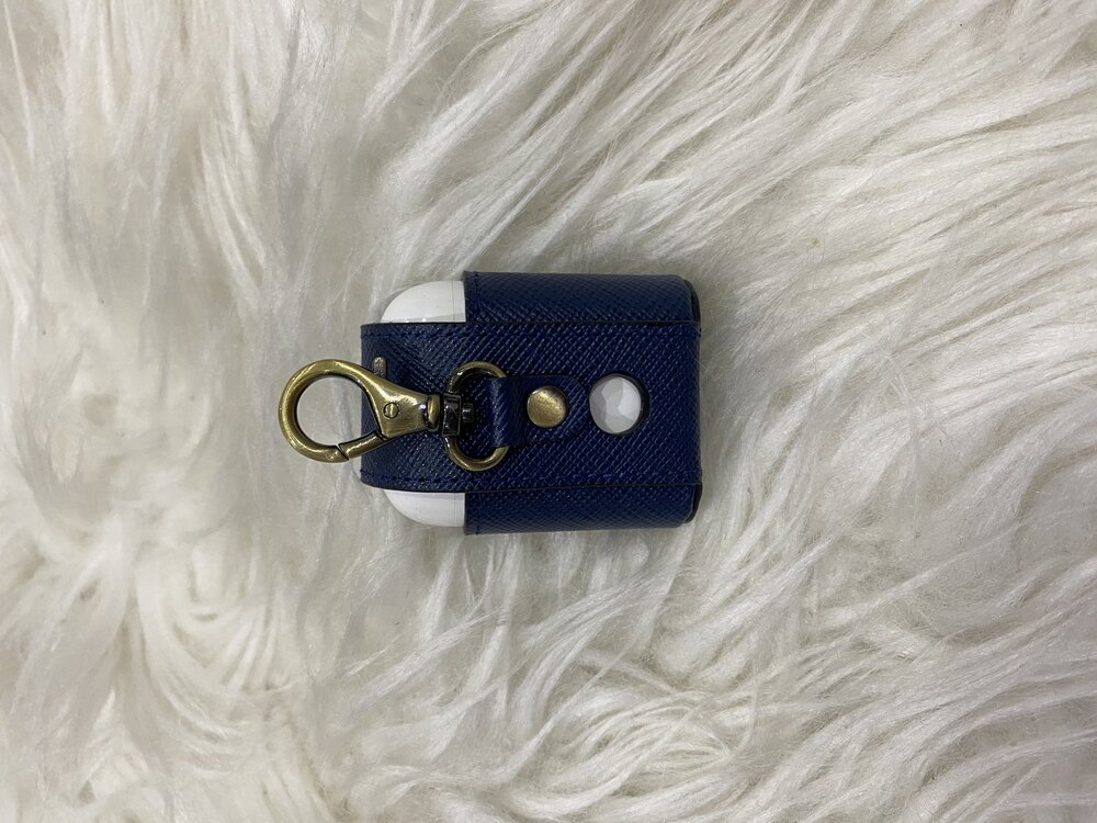 AirPods Kılıfı