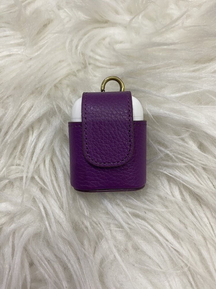 AirPods Kılıfı