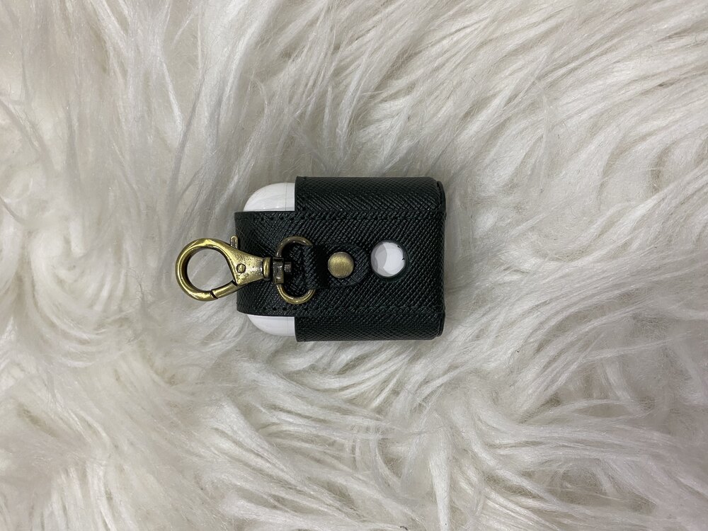 AirPods Kılıfı