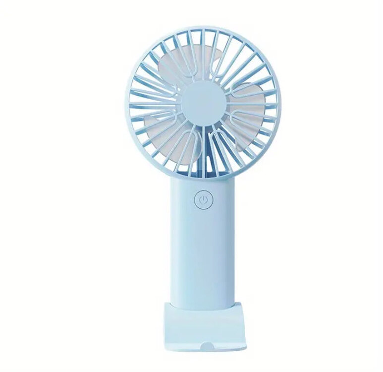 Masaüstü Mini Fan