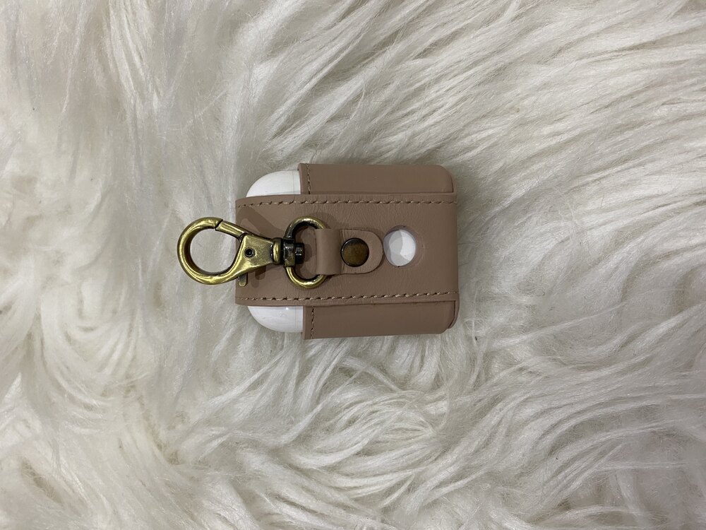 AirPods Kılıfı