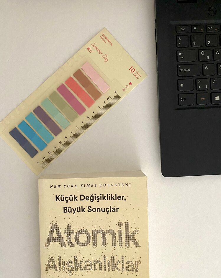 Post-it 30