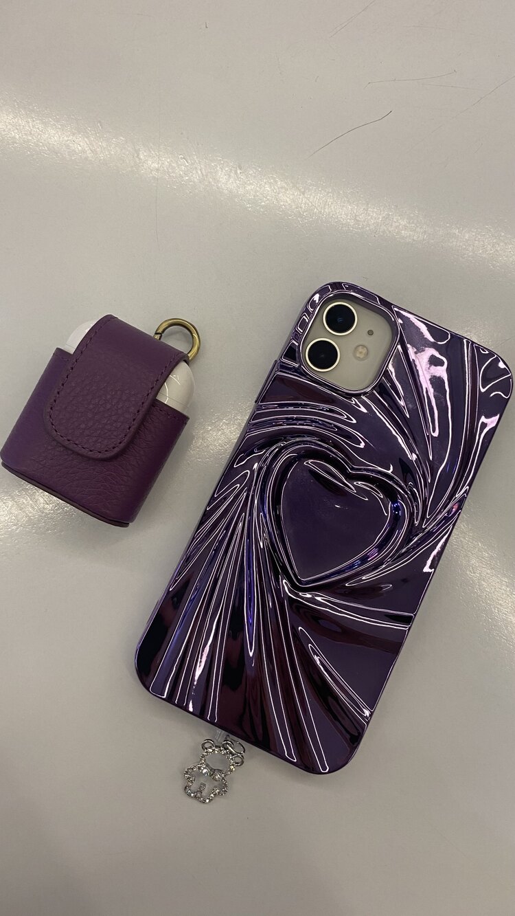 AirPods Kılıfı