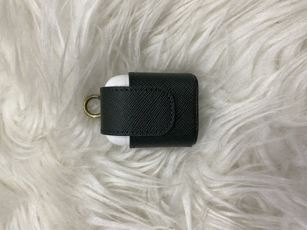 AirPods Kılıfı