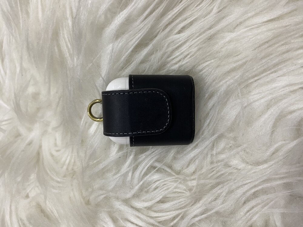 AirPods Kılıfı 