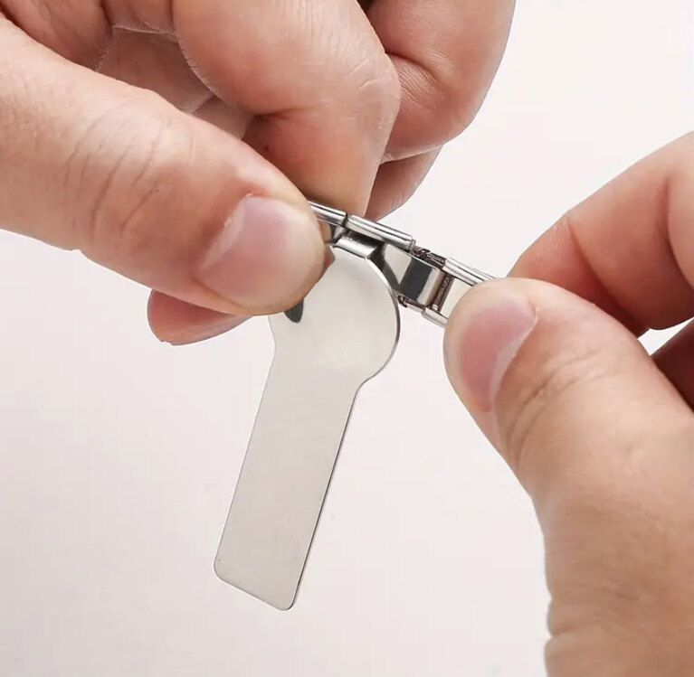 Charm Bileklik Aparatı